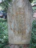 image of grave number 542996